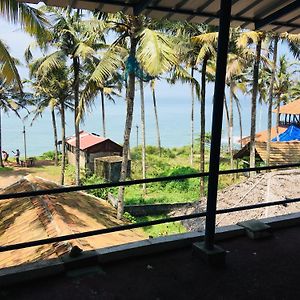 Paradise Inn Beach Resort